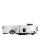 Dreame Robot sprzątający Aqua10 Ultra Roller Complete - 1363836 - zdjęcie 4